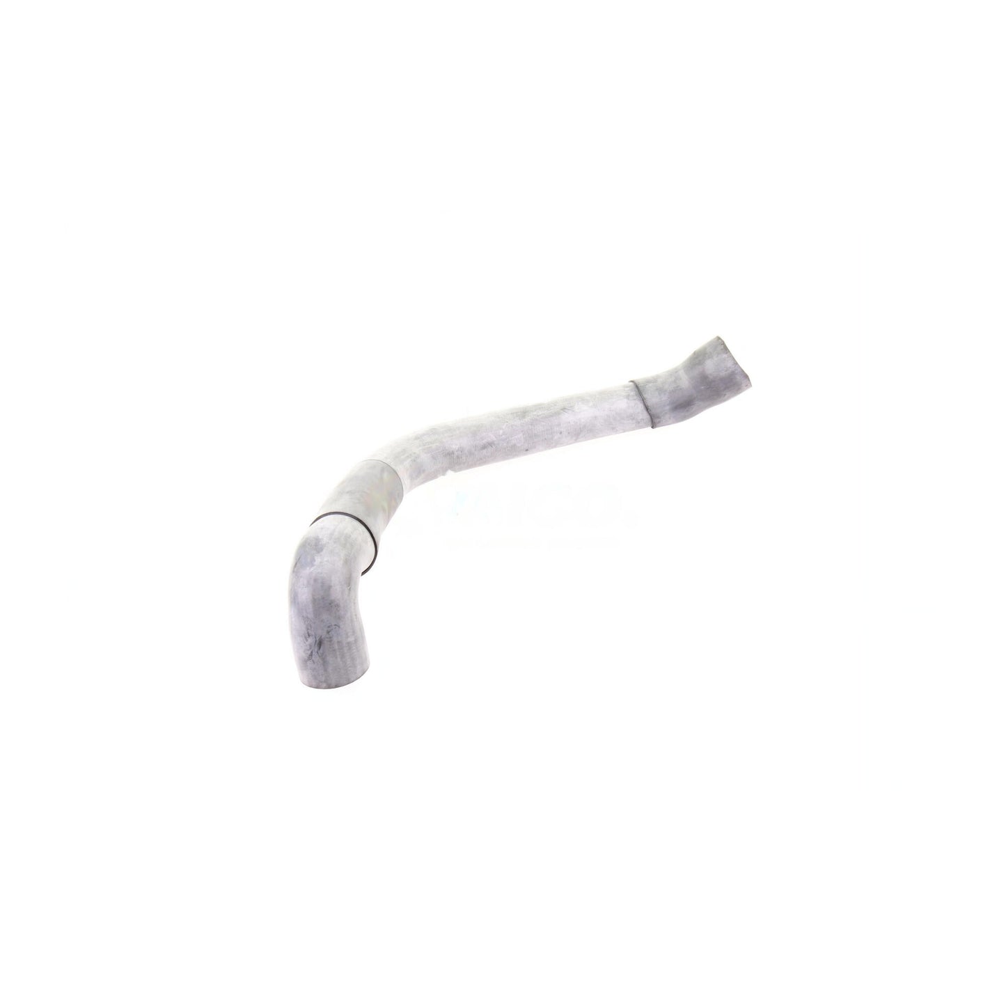 VAICO Radiator Coolant Hose V30-1621
