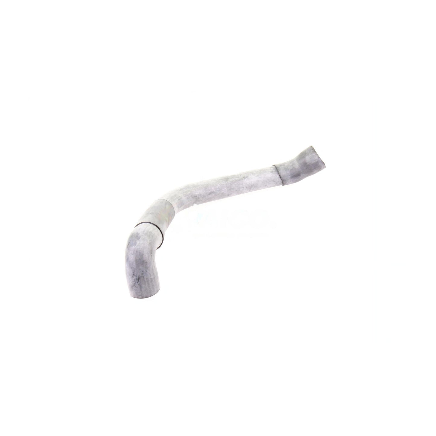 VAICO Radiator Coolant Hose V30-1621