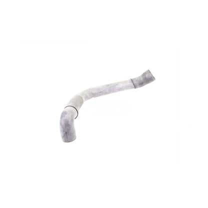 VAICO Radiator Coolant Hose V30-1621