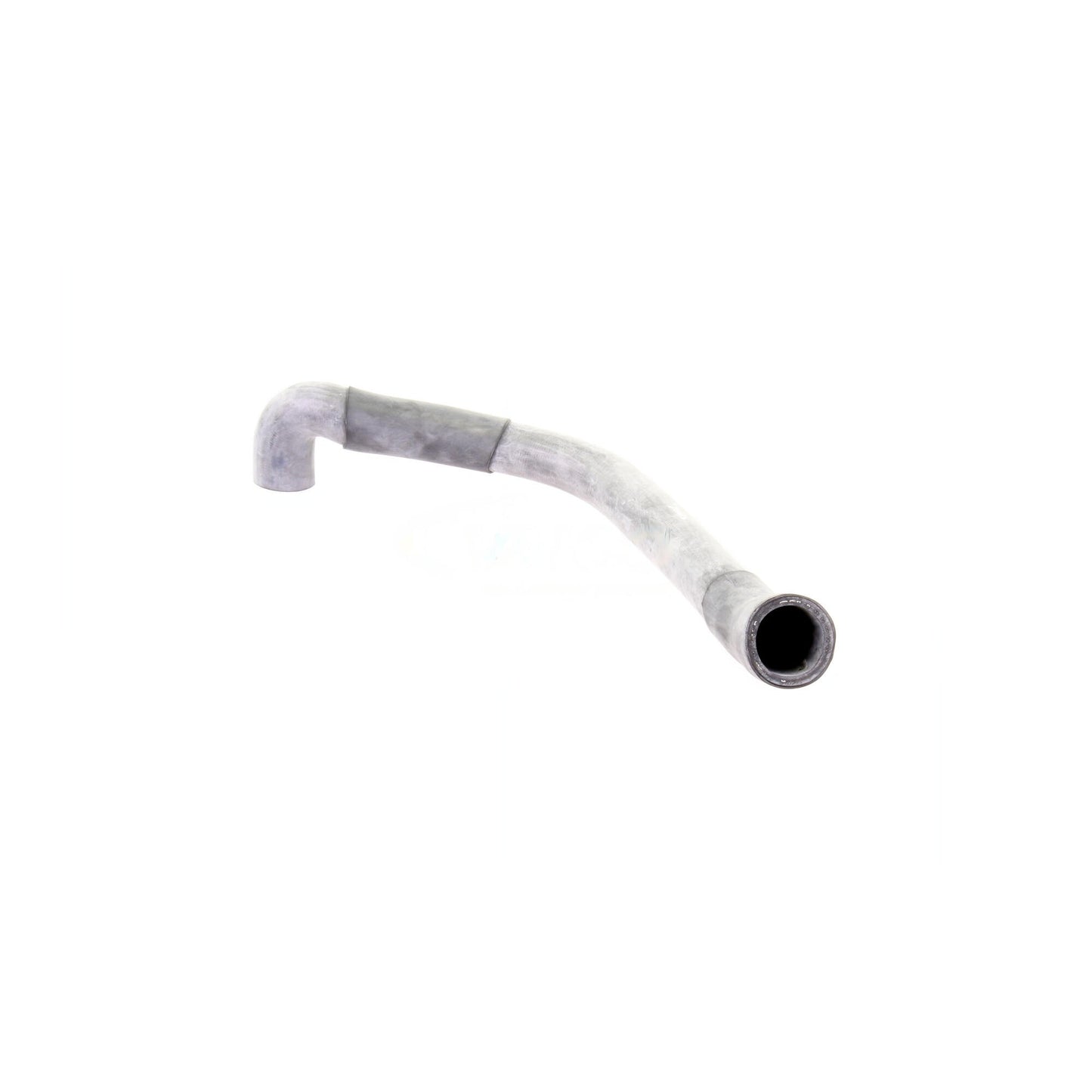 VAICO Radiator Coolant Hose V30-1621