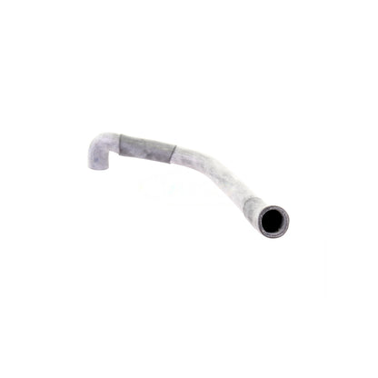 VAICO Radiator Coolant Hose V30-1621