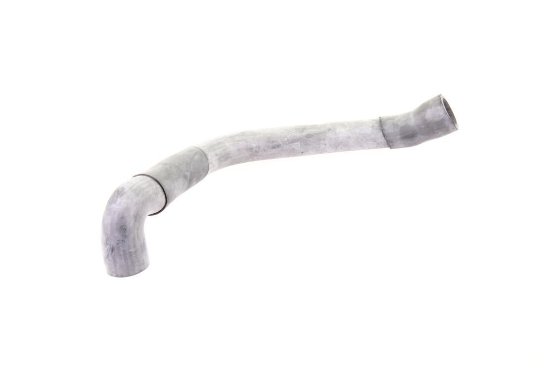 VAICO Radiator Coolant Hose V30-1621
