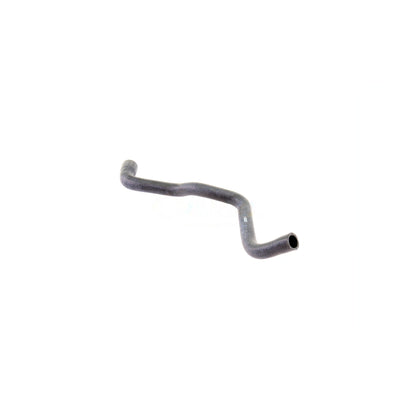 VAICO Radiator Coolant Hose V30-1625