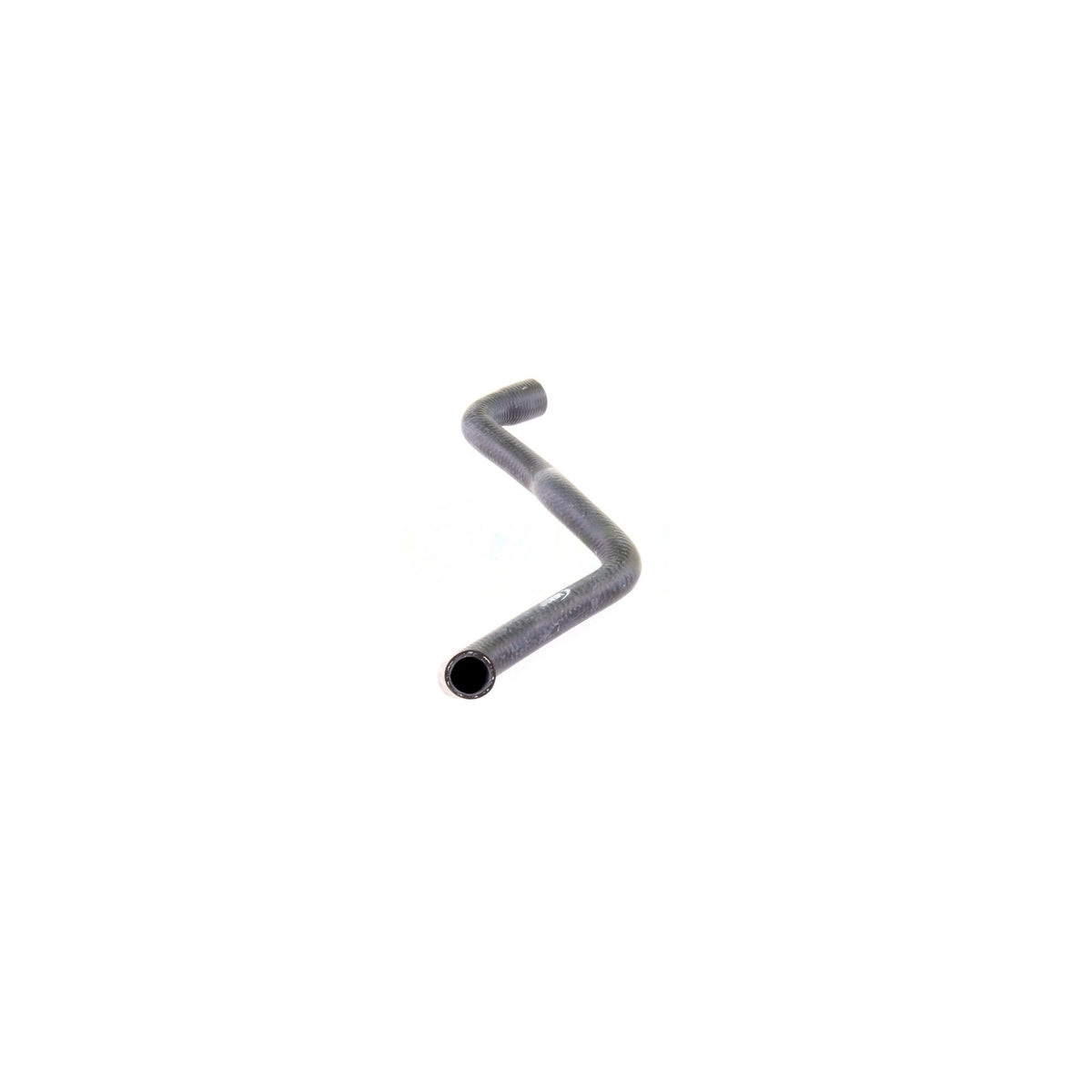 VAICO Radiator Coolant Hose V30-1625