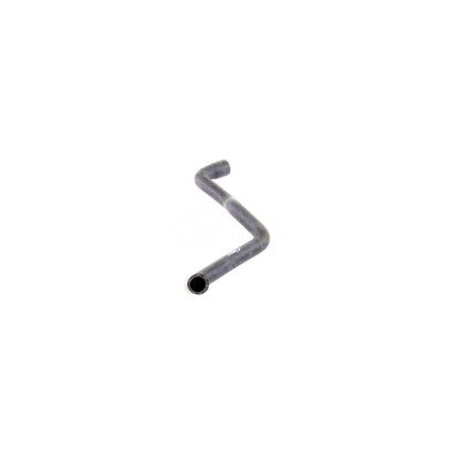 VAICO Radiator Coolant Hose V30-1625