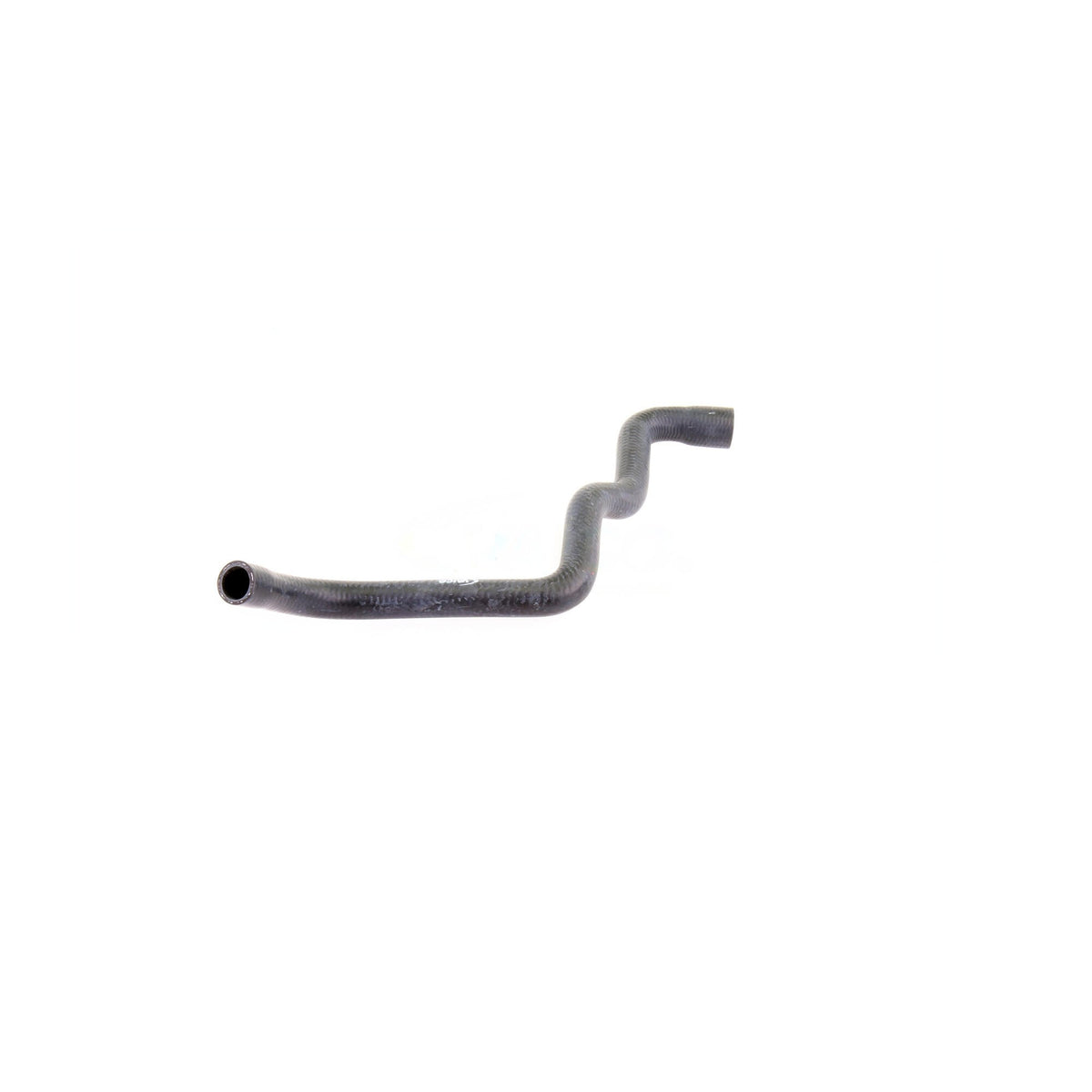 VAICO Radiator Coolant Hose V30-1625