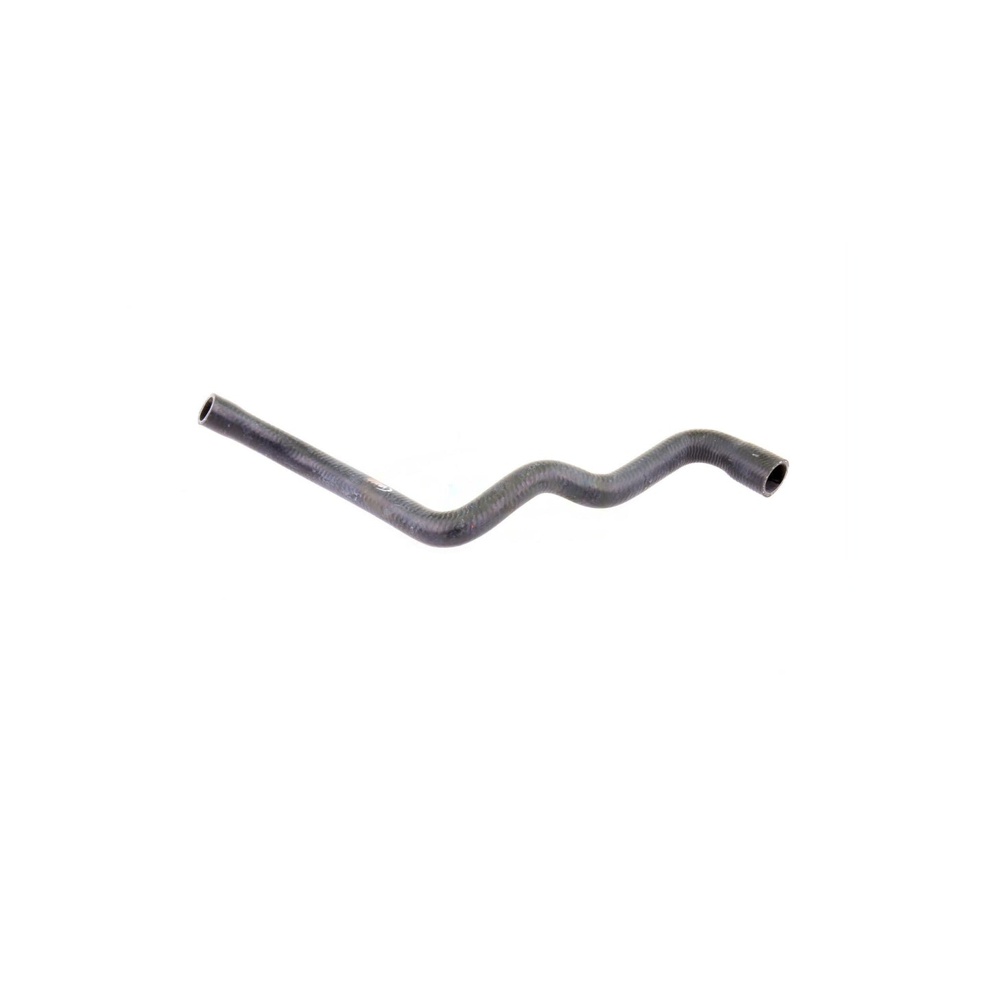 VAICO Radiator Coolant Hose V30-1625