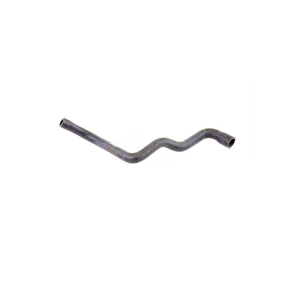 VAICO Radiator Coolant Hose V30-1625
