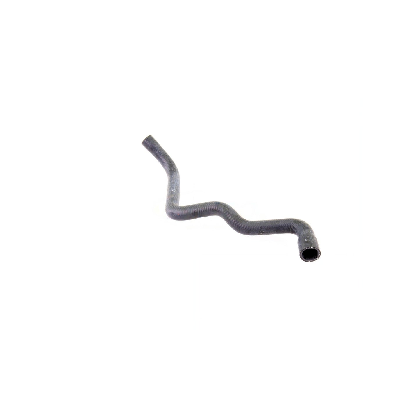 VAICO Radiator Coolant Hose V30-1625