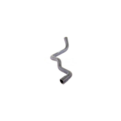 VAICO Radiator Coolant Hose V30-1625