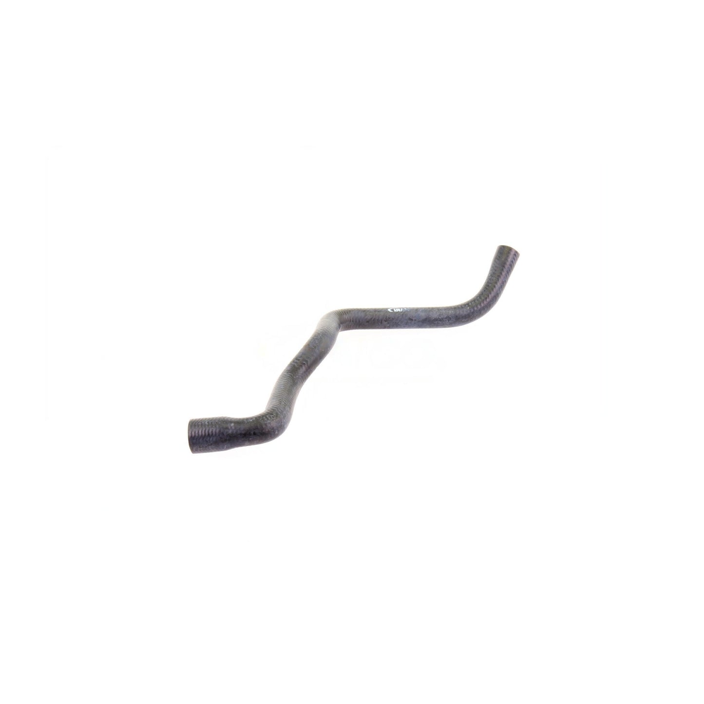 VAICO Radiator Coolant Hose V30-1625