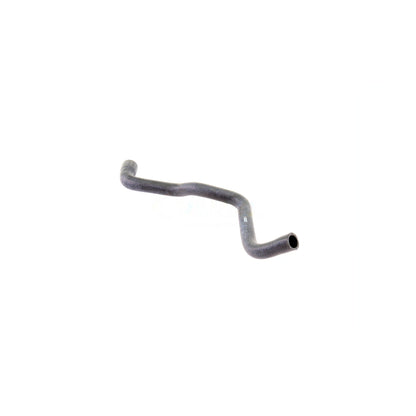 VAICO Radiator Coolant Hose V30-1625