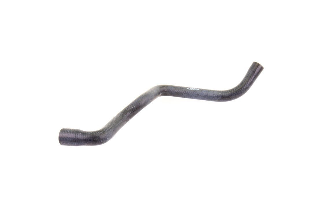 VAICO Radiator Coolant Hose V30-1625