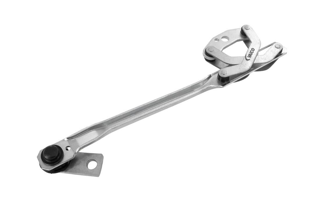 VAICO Windshield Wiper Linkage V30-1626