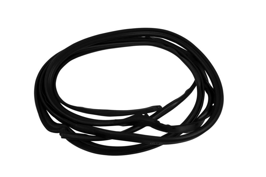 VAICO Door Seal V30-1631