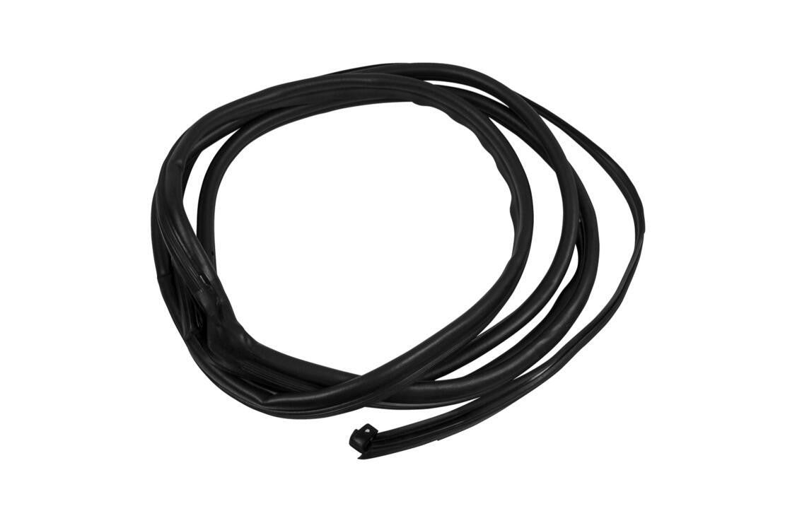 VAICO Door Seal V30-1632