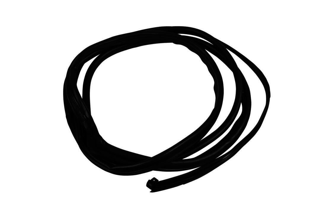 VAICO Door Seal V30-1632