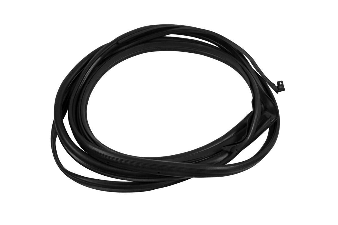VAICO Door Seal V30-1633