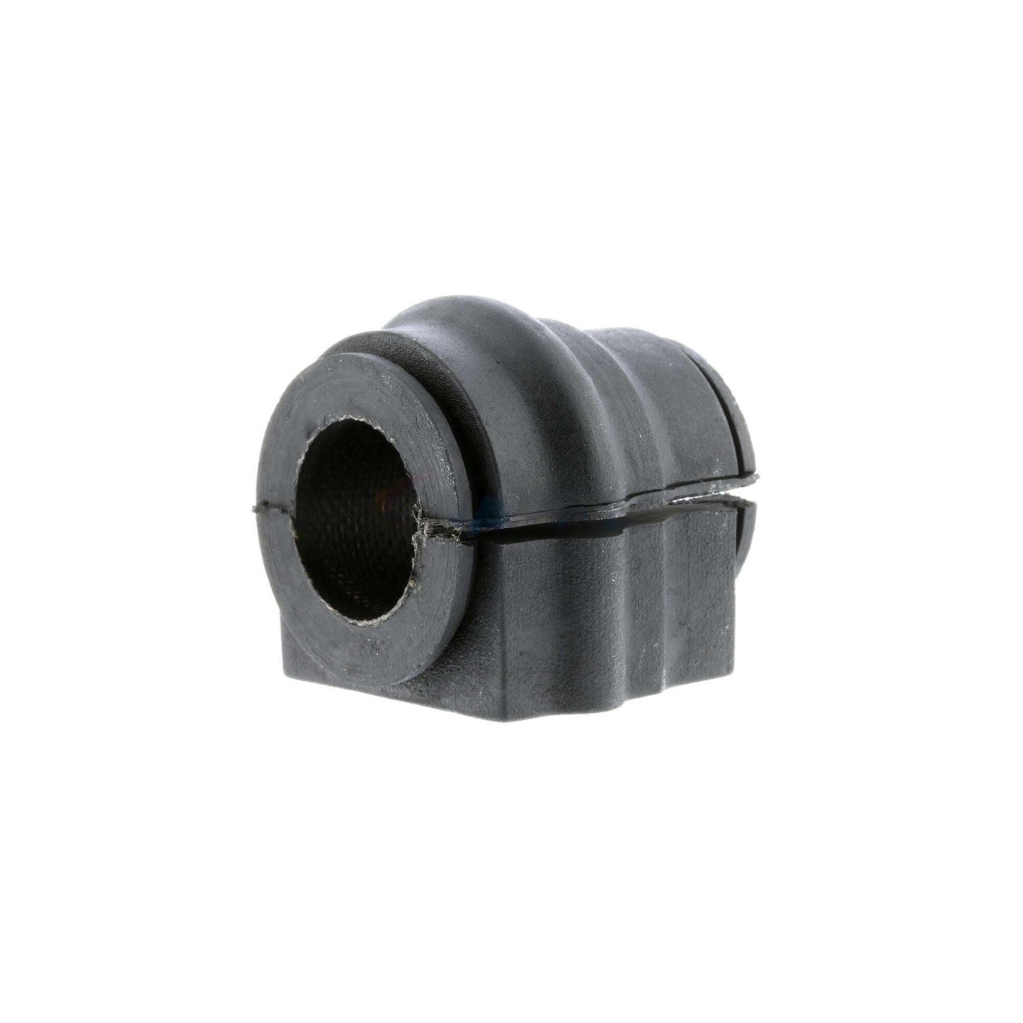 VAICO Suspension Stabilizer Bar Bushing V30-1634