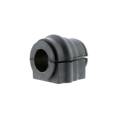 VAICO Suspension Stabilizer Bar Bushing V30-1634