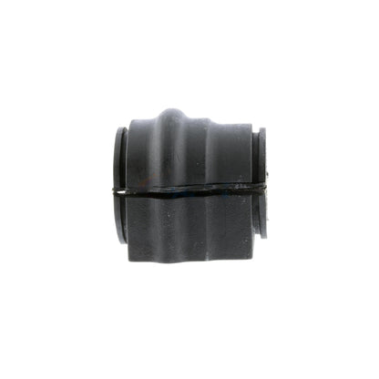 VAICO Suspension Stabilizer Bar Bushing V30-1634