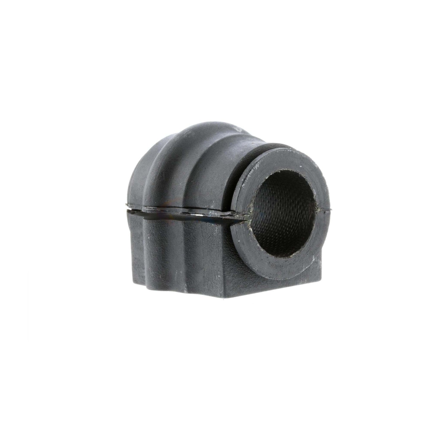 VAICO Suspension Stabilizer Bar Bushing V30-1634
