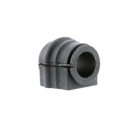 VAICO Suspension Stabilizer Bar Bushing V30-1634