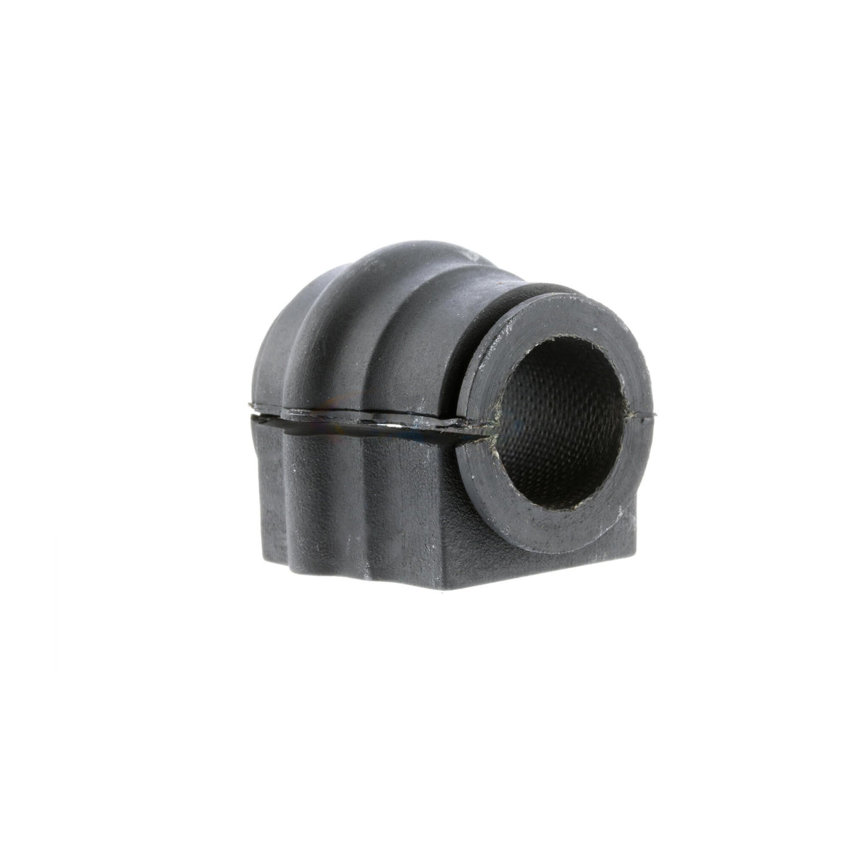 VAICO Suspension Stabilizer Bar Bushing V30-1634