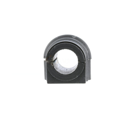 VAICO Suspension Stabilizer Bar Bushing V30-1634