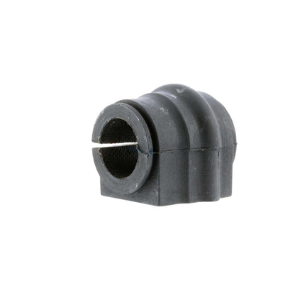 VAICO Suspension Stabilizer Bar Bushing V30-1634