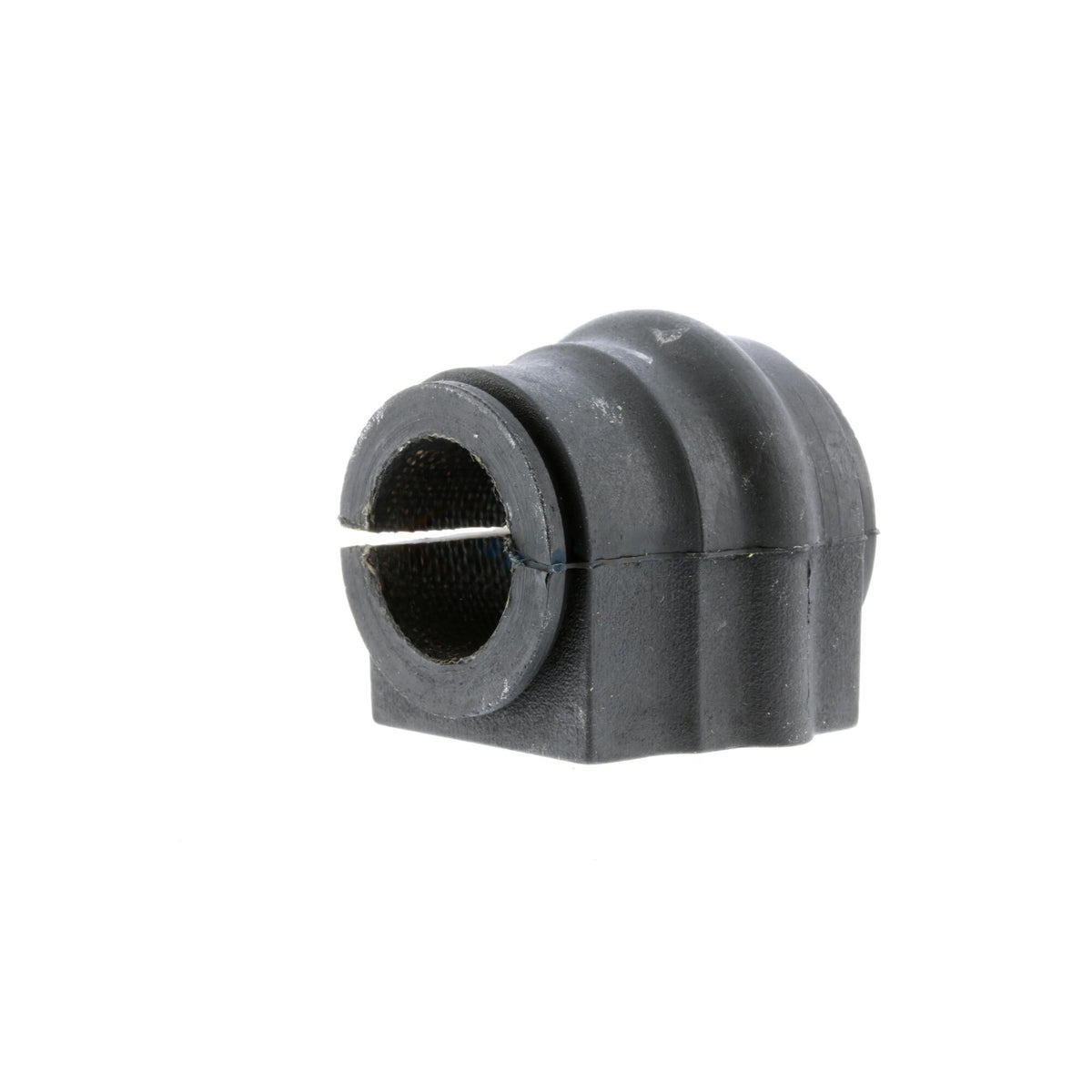 VAICO Suspension Stabilizer Bar Bushing V30-1634
