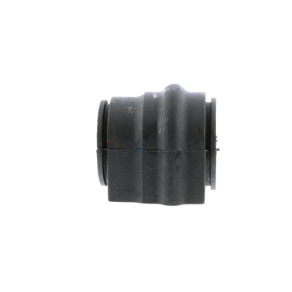 VAICO Suspension Stabilizer Bar Bushing V30-1634