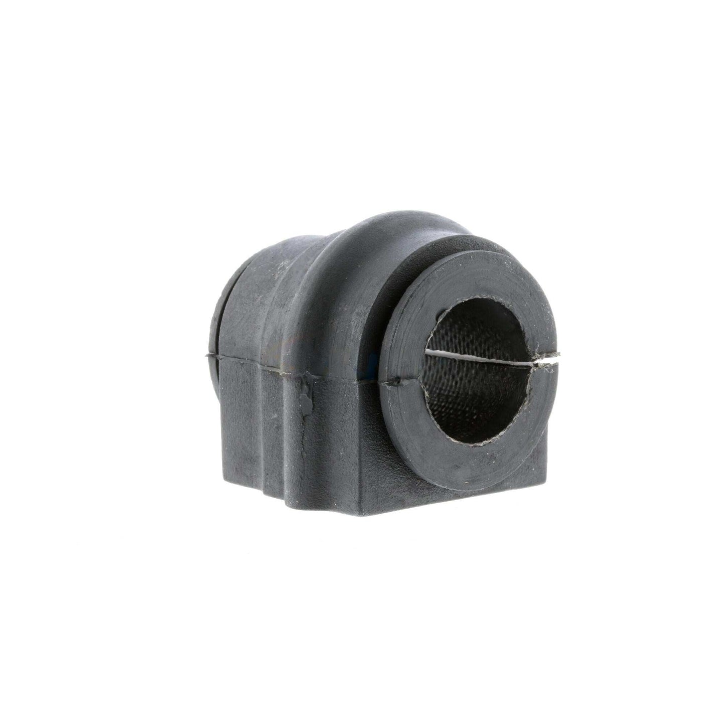 VAICO Suspension Stabilizer Bar Bushing V30-1634