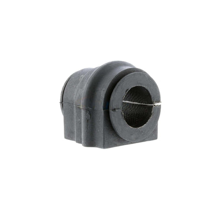 VAICO Suspension Stabilizer Bar Bushing V30-1634