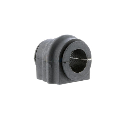 VAICO Suspension Stabilizer Bar Bushing V30-1634