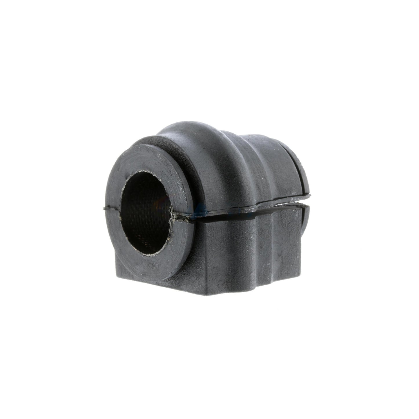 VAICO Suspension Stabilizer Bar Bushing V30-1634