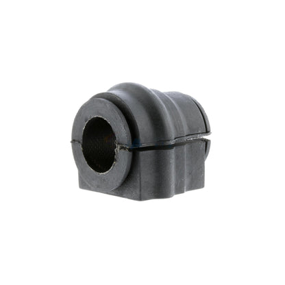 VAICO Suspension Stabilizer Bar Bushing V30-1634