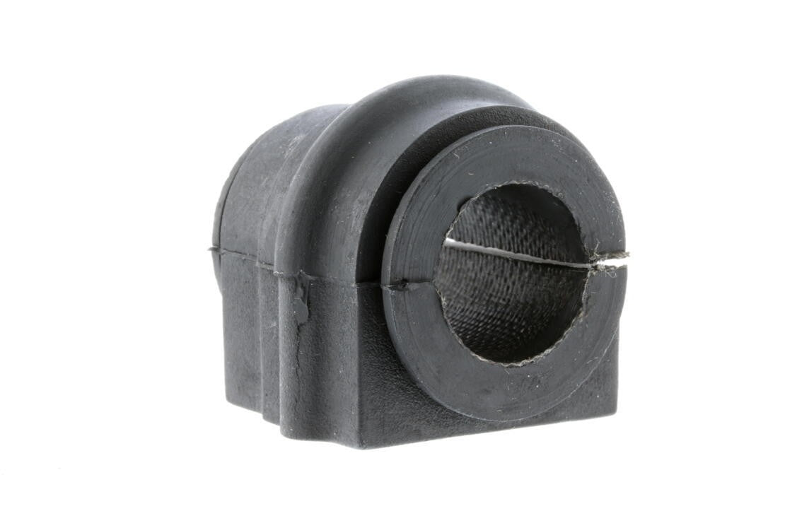 VAICO Suspension Stabilizer Bar Bushing V30-1634