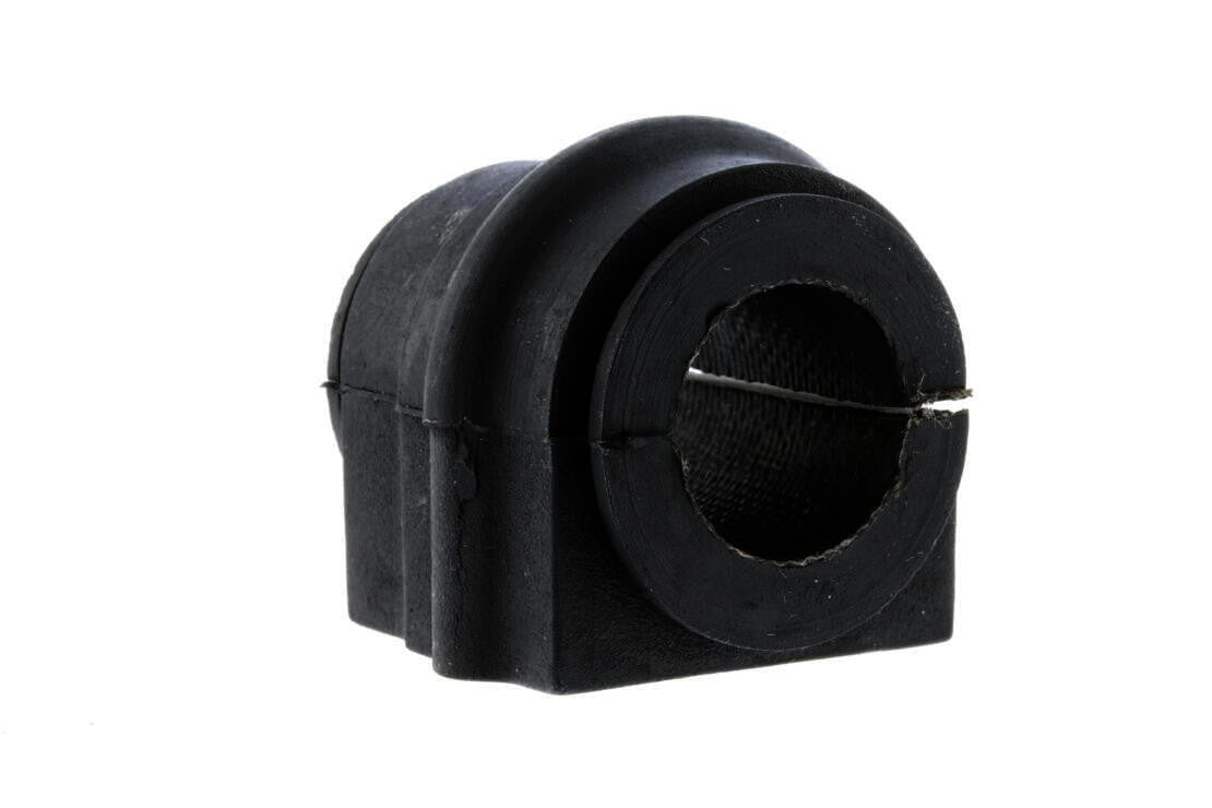 VAICO Suspension Stabilizer Bar Bushing V30-1634