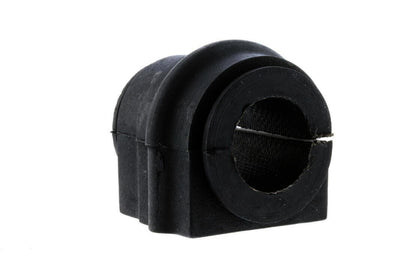 VAICO Suspension Stabilizer Bar Bushing V30-1634