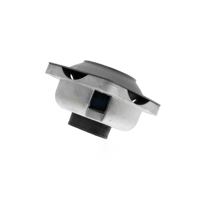 VAICO Automatic Transmission Mount V30-1635