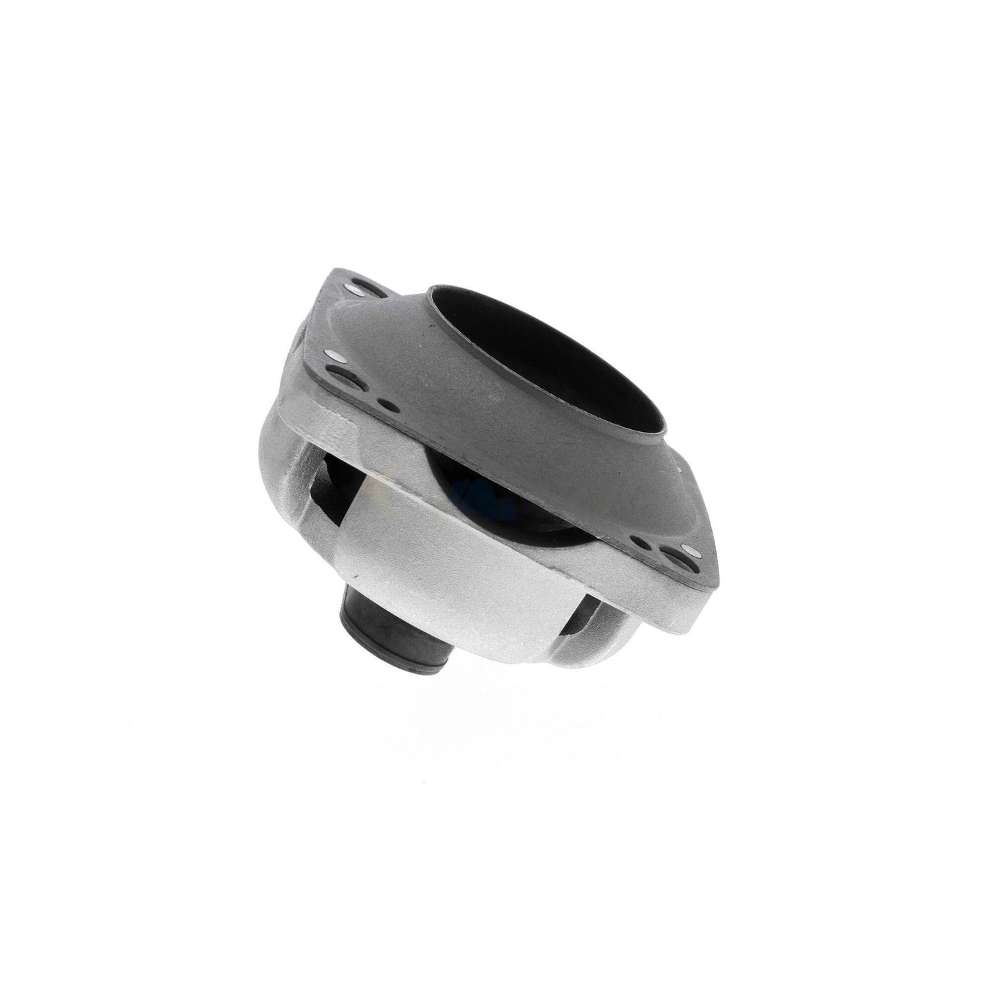VAICO Automatic Transmission Mount V30-1635