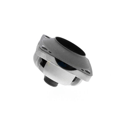 VAICO Automatic Transmission Mount V30-1635