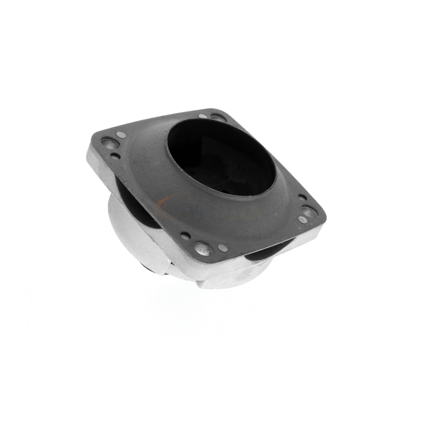 VAICO Automatic Transmission Mount V30-1635