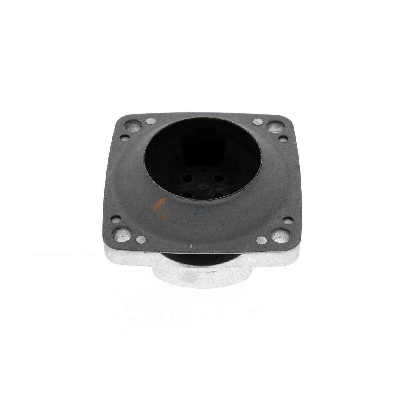 VAICO Automatic Transmission Mount V30-1635
