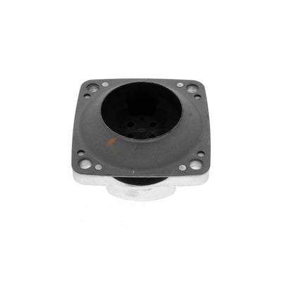 VAICO Automatic Transmission Mount V30-1635