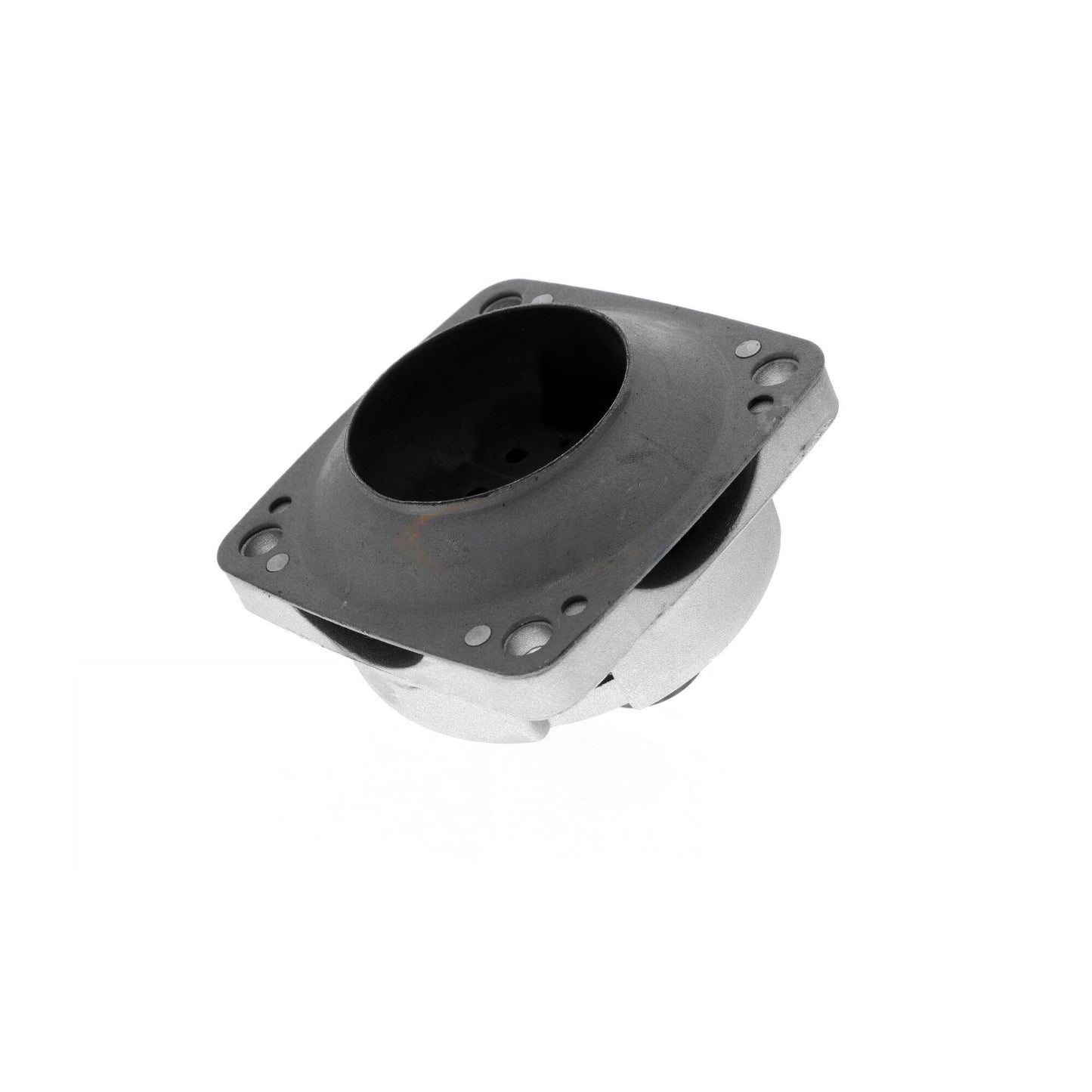 VAICO Automatic Transmission Mount V30-1635