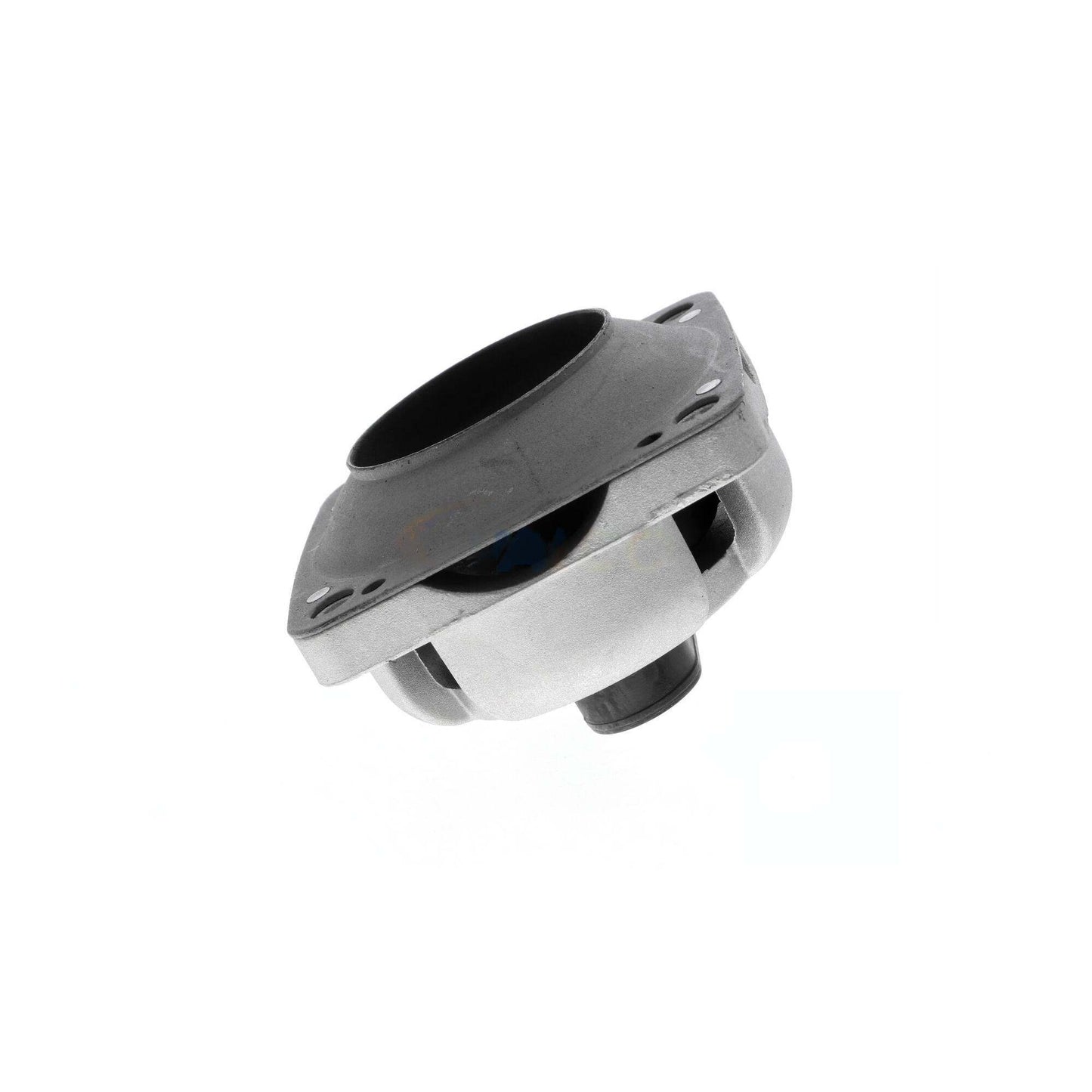 VAICO Automatic Transmission Mount V30-1635