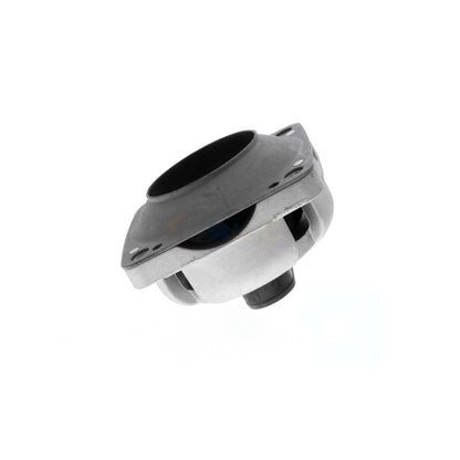 VAICO Automatic Transmission Mount V30-1635