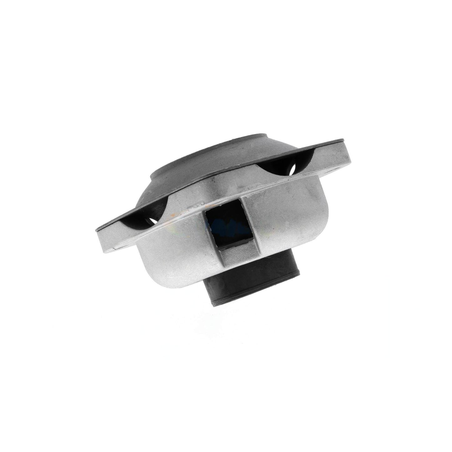 VAICO Automatic Transmission Mount V30-1635